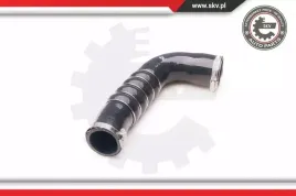 przewod-turbo-audi-a6-04-2-7-3-0tdi-24skv135-skv