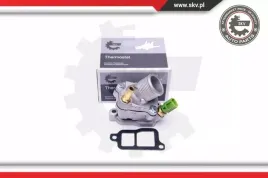 termostat-kpl-z-obudowa-20skv084-skv