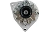 alternator-8el012-426-971-stan-nowy