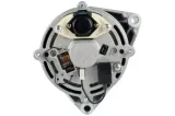 alternator-8el012-426-971-producent-czesci-hella