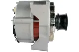 alternator-8el012-426-971-typ-samochodu-autobusy-samochody-dostawcze-samochody-osobowe