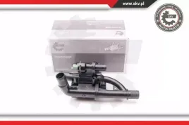 termostat-citroen-fiat-ford-20skv068-skv