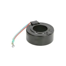 cewka-sprzeglo-elektromagnetyczne-sprezarka-ktt030072