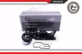 termostat-kpl-z-obudowa-20skv603-skv