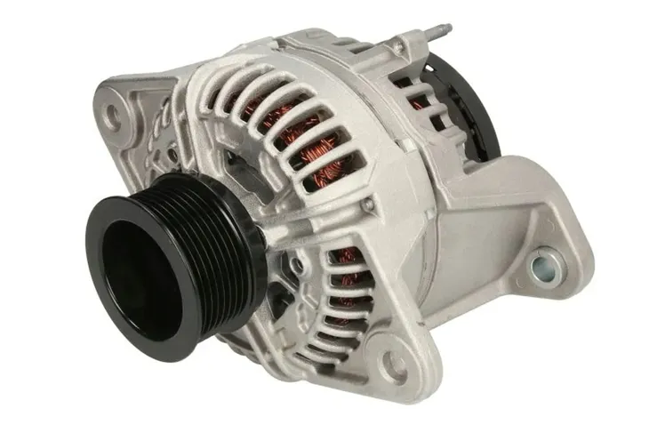 alternator-1-986-a01-034