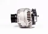 alternator-1-986-a01-034-producent-czesci-bosch