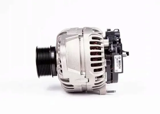 alternator-1-986-a01-034
