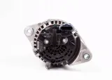 alternator-1-986-a01-034-typ-samochodu-samochody-ciezarowe