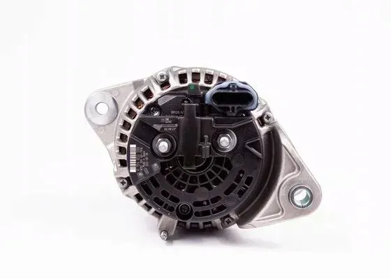 alternator-1-986-a01-034
