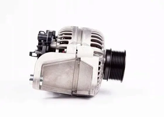 alternator-1-986-a01-034