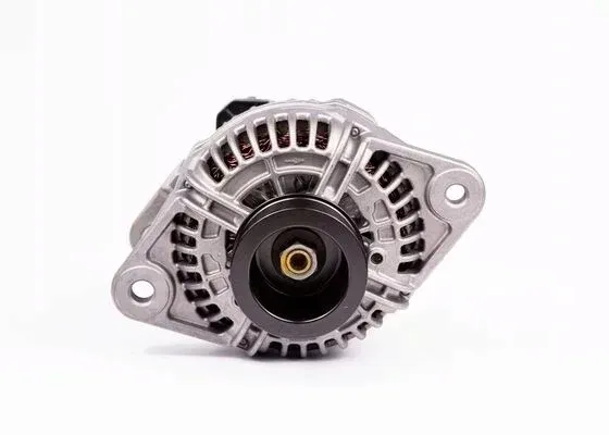 alternator-1-986-a01-034-prad-ladowania-alternatora-110-a