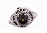 alternator-1-986-a01-034-prad-ladowania-alternatora-110-a