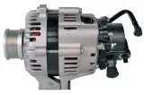 alternator-8el012-426-181
