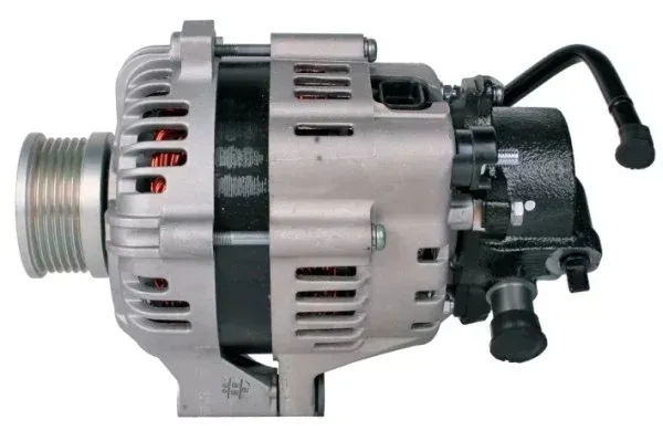 alternator-8el012-426-181