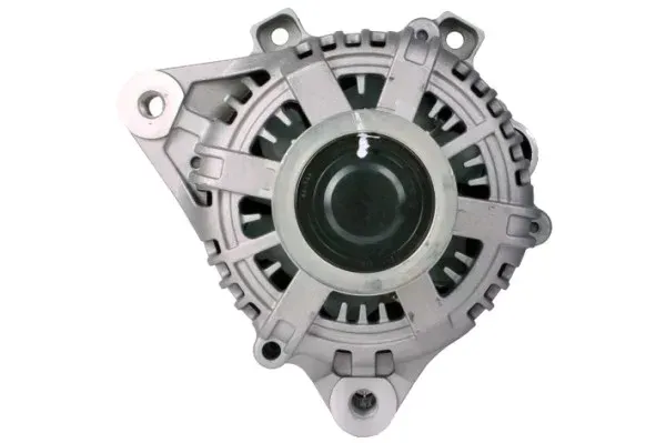 alternator-8el012-426-181-stan-nowy