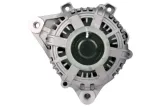 alternator-8el012-426-181-stan-nowy
