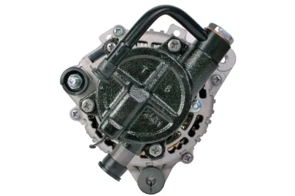 alternator-8el012-426-181-producent-czesci-hella