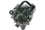 alternator-8el012-426-181-producent-czesci-hella