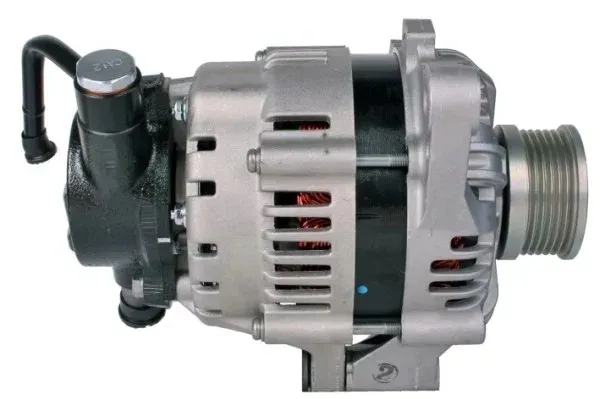 alternator-8el012-426-181-typ-samochodu-samochody-dostawcze-samochody-osobowe