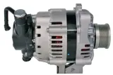 alternator-8el012-426-181-typ-samochodu-samochody-dostawcze-samochody-osobowe