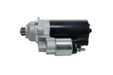 rozrusznik-1-986-s00-801-producent-czesci-bosch