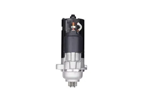 rozrusznik-1-986-s00-801-numery-katalogowe-zamiennikow-ad-kuhner-256656-bv-psh-300-928-102-010-bv-psh-300-928-102-018-bv-psh-300-928-102-211-dri-311413102-eai-12514-elstock-25-5142-fispa-s12bh0907-hoffer-h5010938-hoffer-h5010938g-lucas-lrs03980-meat-and-doria-5010938-meat-and-doria-5010938g-seg-automotive-0001123026-seg-automotive-0001123027-r-sidat-s12bh0907-snra-au9065-stardax-stx210355-startcar-514st21-tmi-st02104