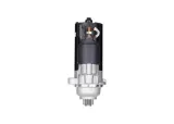 rozrusznik-1-986-s00-801-numery-katalogowe-zamiennikow-ad-kuhner-256656-bv-psh-300-928-102-010-bv-psh-300-928-102-018-bv-psh-300-928-102-211-dri-311413102-eai-12514-elstock-25-5142-fispa-s12bh0907-hoffer-h5010938-hoffer-h5010938g-lucas-lrs03980-meat-and-doria-5010938-meat-and-doria-5010938g-seg-automotive-0001123026-seg-automotive-0001123027-r-sidat-s12bh0907-snra-au9065-stardax-stx210355-startcar-514st21-tmi-st02104