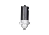 rozrusznik-1-986-s00-801-numer-katalogowy-oryginalu-audi-02z-911-023-l-vw-02z-911-023-l-vw-02z-911-023-lx