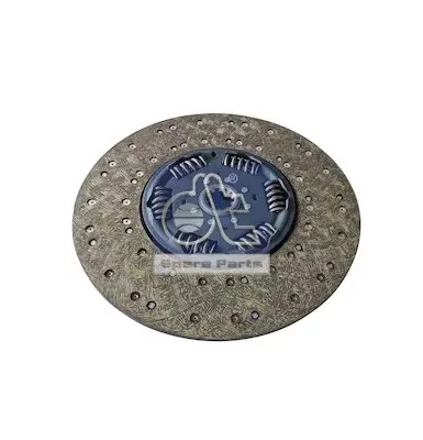 tarcza-sprzegla-3-40037-typ-samochodu-autobusy-samochody-ciezarowe