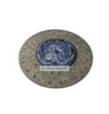 tarcza-sprzegla-3-40037-typ-samochodu-autobusy-samochody-ciezarowe