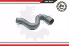 przewod-turbo-audi-skoda-vw-1-9-tdi-24skv106-skv