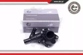 termostat-kpl-z-obudowa-20skv120-skv