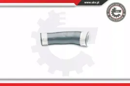 przewod-turbo-vw-t5-2-5-tdi-24skv096-skv