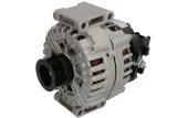 alternator-8el011-713-761-stan-nowy