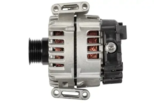 alternator-8el011-713-761-producent-czesci-hella
