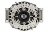 alternator-8el011-713-761-typ-samochodu-autobusy-samochody-dostawcze-samochody-osobowe
