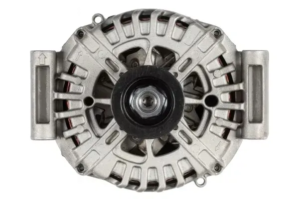 alternator-8el011-713-761
