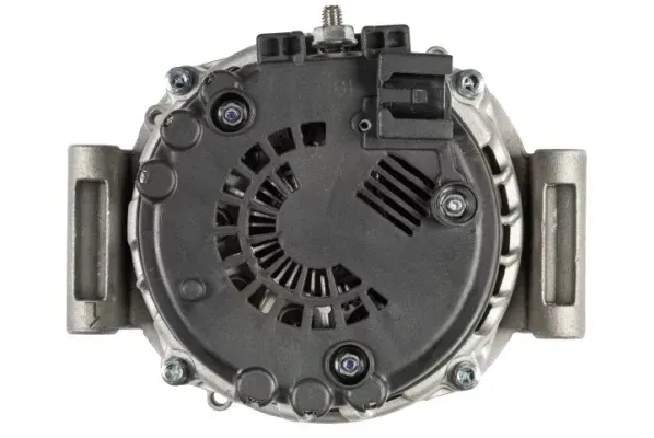 alternator-8el011-713-761-jakosc-czesci-zgodnie-z-gvo-q-oryginal-z-logo-producenta-czesci-oem-oes