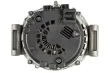 alternator-8el011-713-761-jakosc-czesci-zgodnie-z-gvo-q-oryginal-z-logo-producenta-czesci-oem-oes