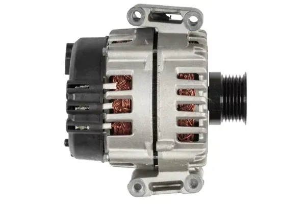 alternator-8el011-713-761-prad-ladowania-alternatora-200-a
