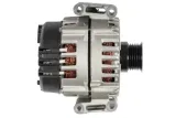 alternator-8el011-713-761-prad-ladowania-alternatora-200-a