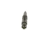 wtryskiwacz-0445120302-bos-producent-czesci-bosch