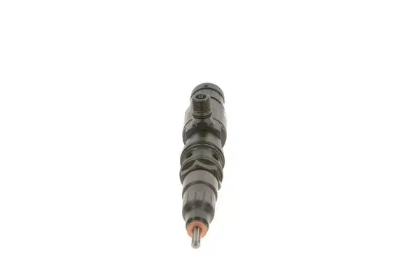 wtryskiwacz-0445120302-bos-typ-silnika-diesel