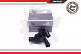 termostat-kpl-z-obudowa-20skv101-skv