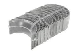 zestaw-panewek-korbowodu-061ps20274000-mah