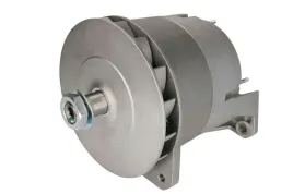 alternator-1986a00004-bos