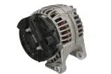 alternator-1986a00875-bos-bosch