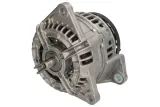 alternator-1986a00875-bos-bosch-stan-nowy
