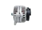 alternator-1986a00875-bos-bosch-producent-czesci-bosch