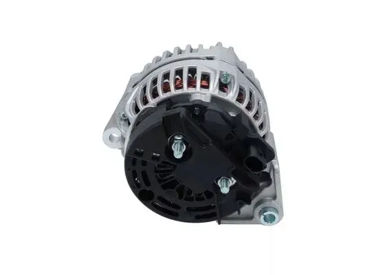 alternator-1986a00875-bos-bosch-typ-samochodu-autobusy-samochody-dostawcze-samochody-osobowe